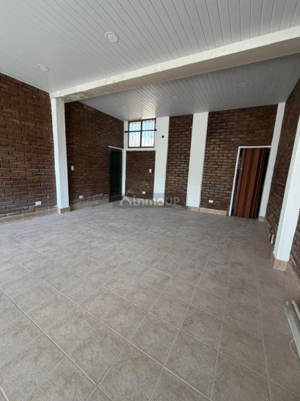 Local Comercial en Alquiler en Guaymallen, Mendoza