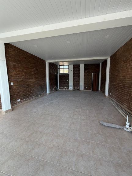 Local Comercial en Alquiler en Guaymallen, Mendoza
