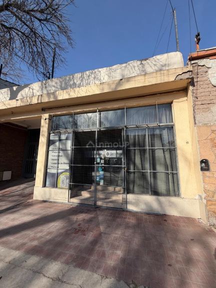 Local Comercial en Alquiler en Guaymallen, Mendoza