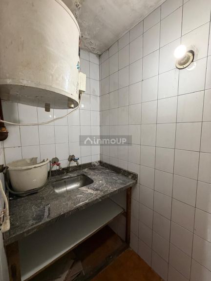 Local Comercial en Alquiler en Guaymallen, Mendoza