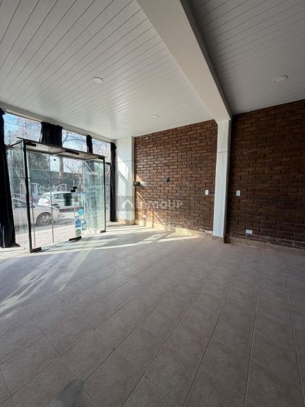 Local Comercial en Alquiler en Guaymallen, Mendoza