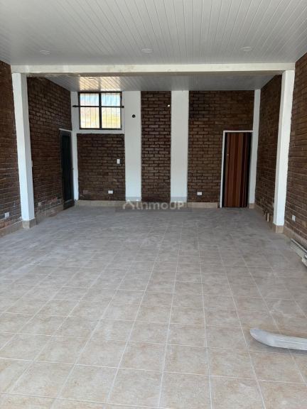 Local Comercial en Alquiler en Guaymallen, Mendoza