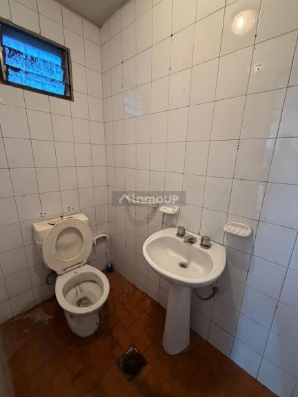 Local Comercial en Alquiler en Guaymallen, Mendoza