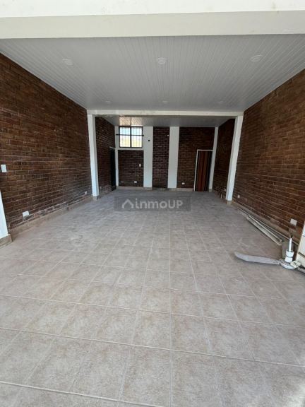 Local Comercial en Alquiler en Guaymallen, Mendoza