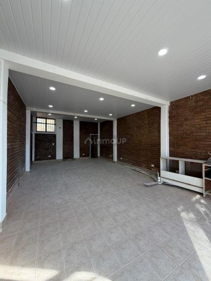 Local Comercial en Alquiler en Guaymallen, Mendoza
