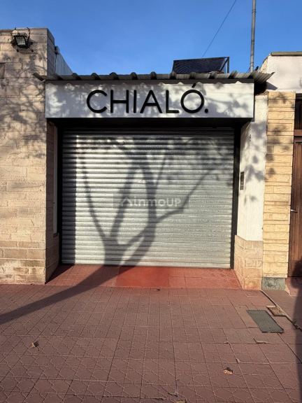 Local Comercial en Alquiler en Godoy Cruz, Mendoza