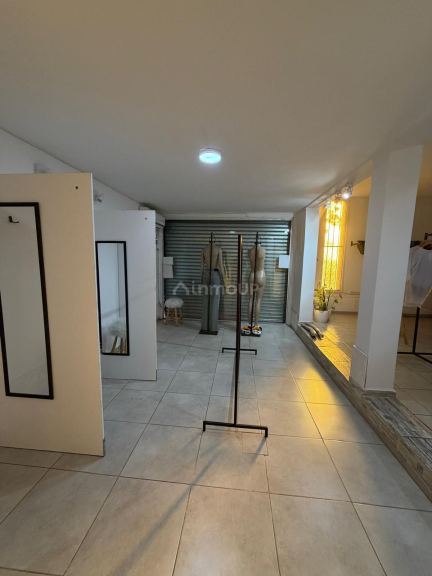 Local Comercial en Alquiler en Godoy Cruz, Mendoza