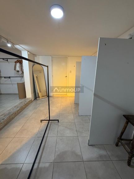 Local Comercial en Alquiler en Godoy Cruz, Mendoza
