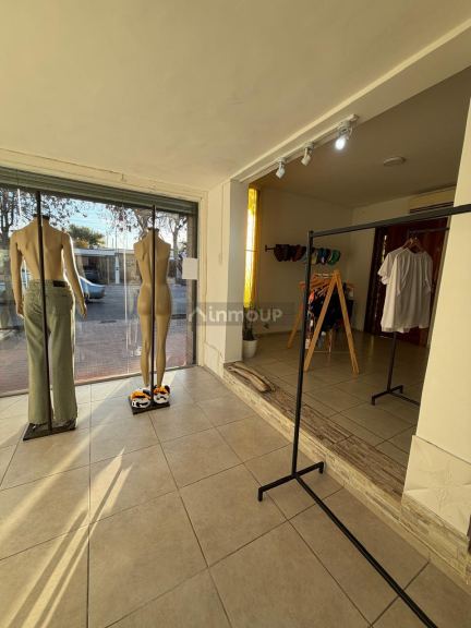 Local Comercial en Alquiler en Godoy Cruz, Mendoza