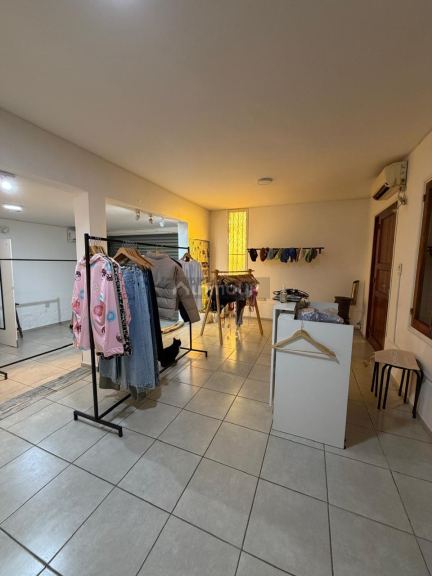 Local Comercial en Alquiler en Godoy Cruz, Mendoza