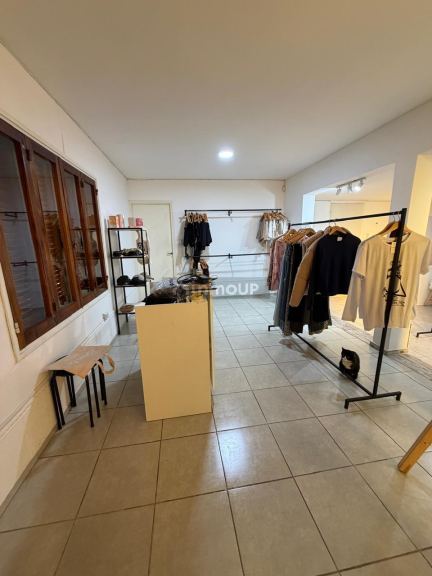 Local Comercial en Alquiler en Godoy Cruz, Mendoza