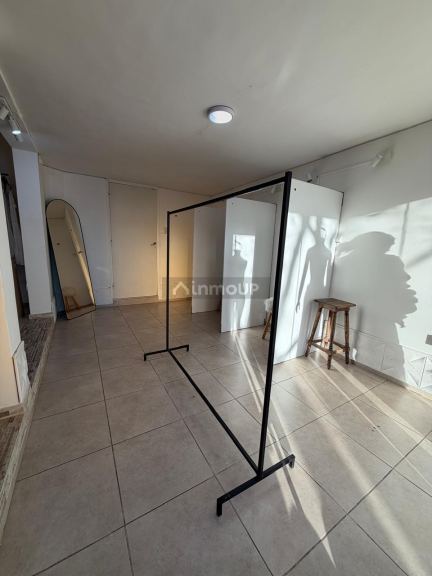 Local Comercial en Alquiler en Godoy Cruz, Mendoza