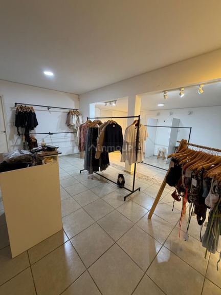 Local Comercial en Alquiler en Godoy Cruz, Mendoza