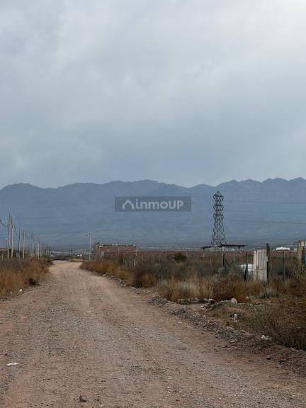 Lote en Venta en Lujan de Cuyo, Mendoza - USD 11.000 | Inmoup - 9