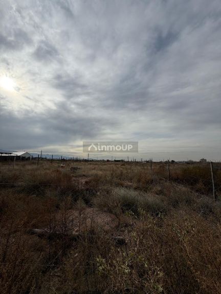 Lote en Venta en Lujan de Cuyo, Mendoza - USD 11.000 | Inmoup - 13