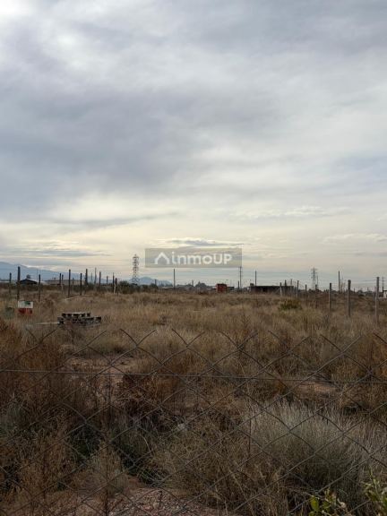 Lote en Venta en Lujan de Cuyo, Mendoza - USD 11.000 | Inmoup - 8