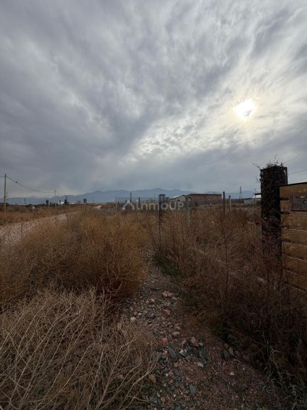 Lote en Venta en Lujan de Cuyo, Mendoza - USD 11.000 | Inmoup - 7