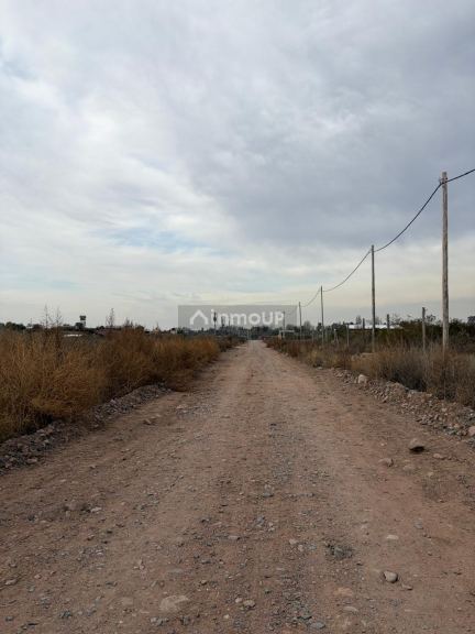 Lote en Venta en Lujan de Cuyo, Mendoza - USD 11.000 | Inmoup - 10