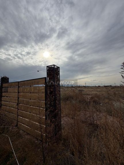 Lote en Venta en Lujan de Cuyo, Mendoza - USD 11.000 | Inmoup - 6