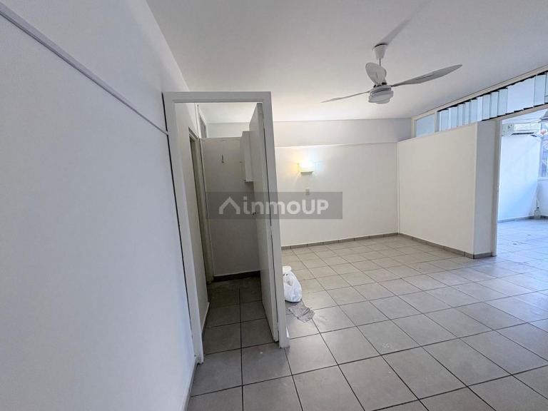 Oficina en Alquiler en Capital, Mendoza - $ 450.000 | Inmoup - 7