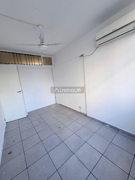 Oficina en Alquiler en Capital, Mendoza - $ 450.000 | Inmoup - 13