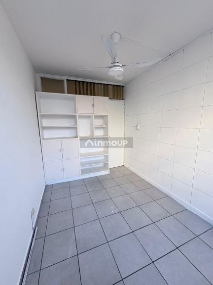 Oficina en Alquiler en Capital, Mendoza - $ 450.000 | Inmoup - 16
