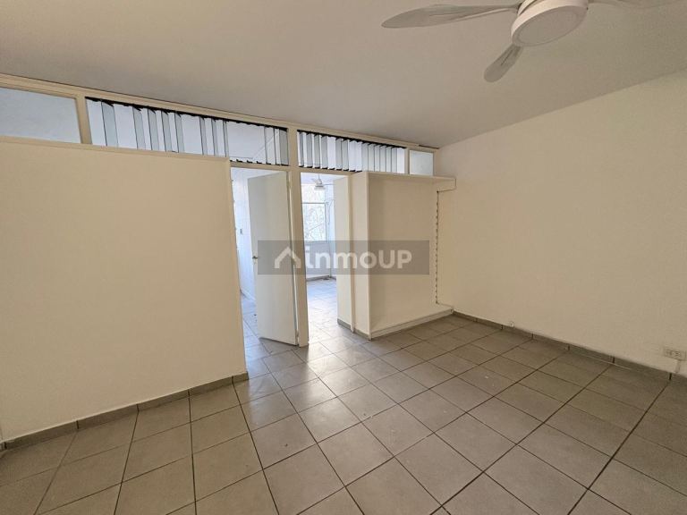 Oficina en Alquiler en Capital, Mendoza - $ 450.000 | Inmoup - 6