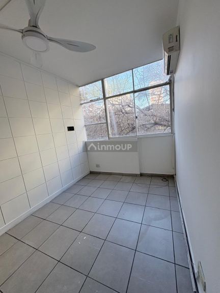 Oficina en Alquiler en Capital, Mendoza - $ 450.000 | Inmoup - 11