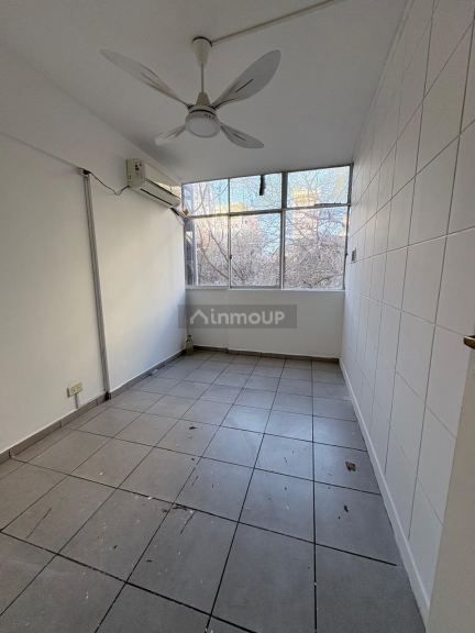 Oficina en Alquiler en Capital, Mendoza - $ 450.000 | Inmoup - 15