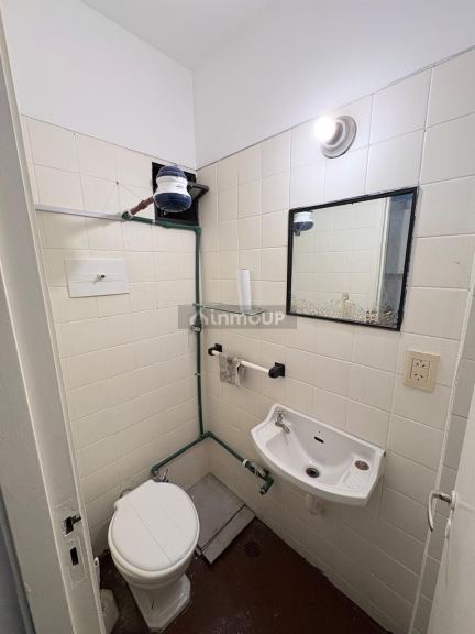 Oficina en Alquiler en Capital, Mendoza - $ 450.000 | Inmoup - 18