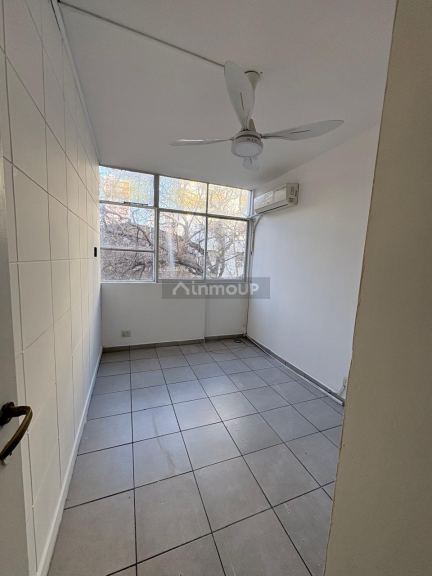 Oficina en Alquiler en Capital, Mendoza - $ 450.000 | Inmoup - 8