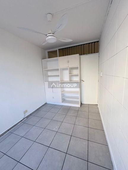 Oficina en Alquiler en Capital, Mendoza - $ 450.000 | Inmoup - 10