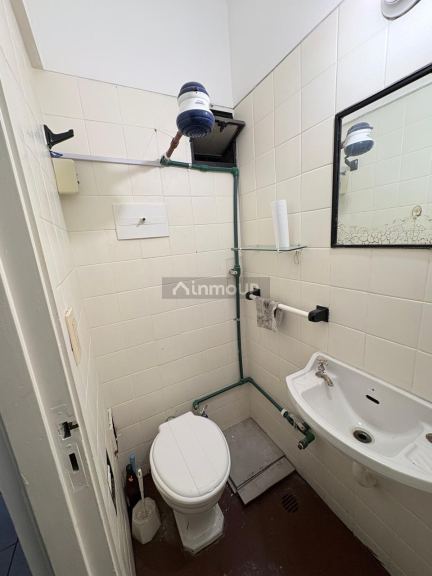 Oficina en Alquiler en Capital, Mendoza - $ 450.000 | Inmoup - 19