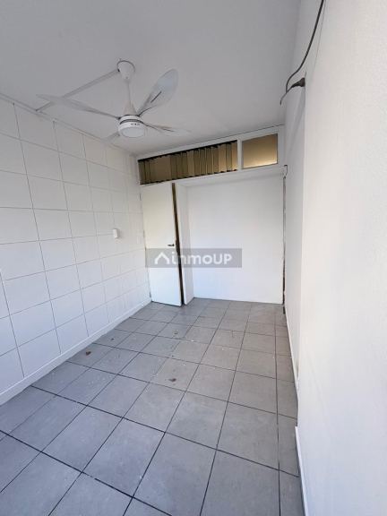 Oficina en Alquiler en Capital, Mendoza - $ 450.000 | Inmoup - 9