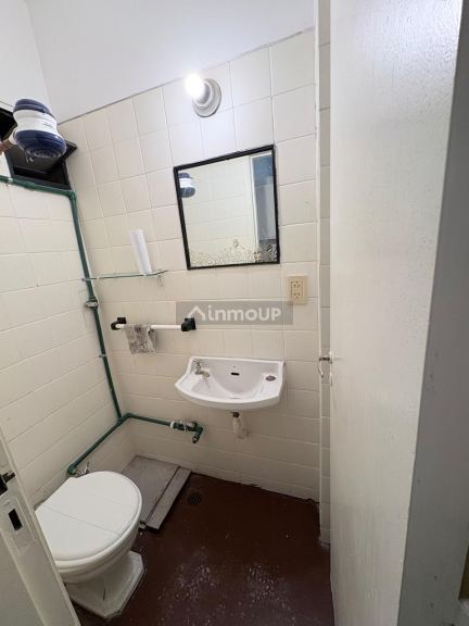 Oficina en Alquiler en Capital, Mendoza - $ 450.000 | Inmoup - 20