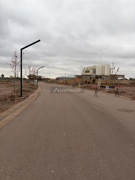Lote en Venta en Lujan de Cuyo, Mendoza