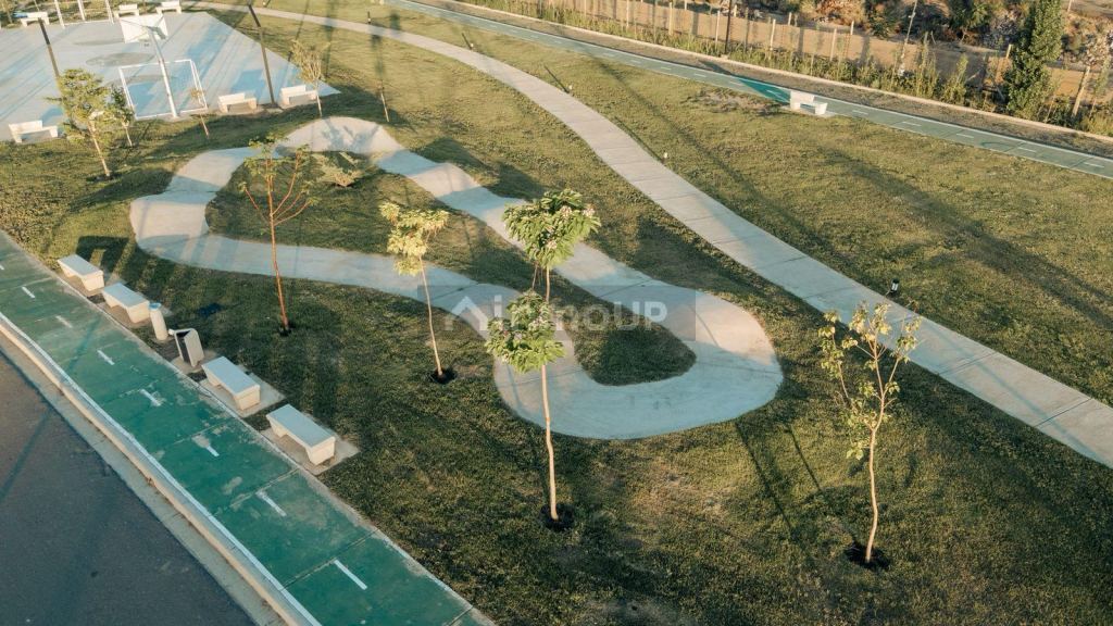 Lote en Venta en Lujan de Cuyo, Mendoza