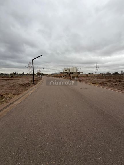 Lote en Venta en Lujan de Cuyo, Mendoza