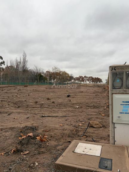 Lote en Venta en Lujan de Cuyo, Mendoza