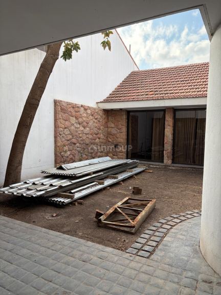 Casa en Alquiler en Guaymallen, Mendoza