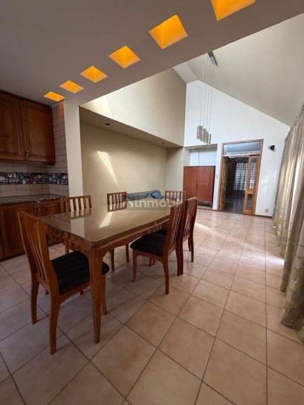 Casa en Alquiler en Guaymallen, Mendoza