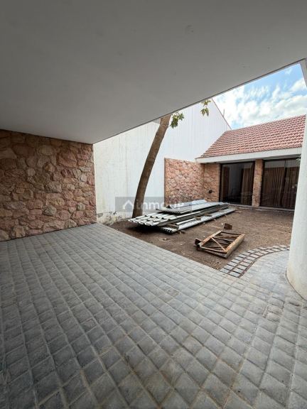 Casa en Alquiler en Guaymallen, Mendoza