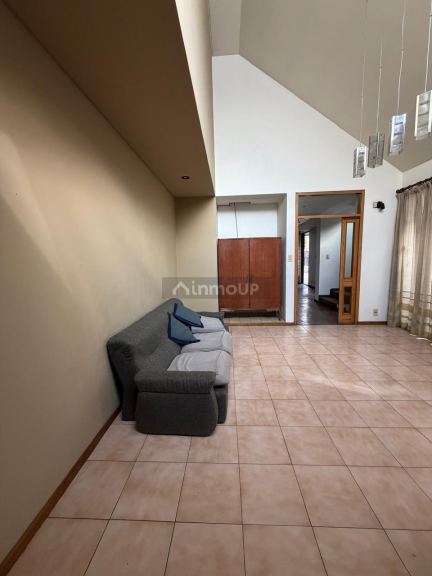 Casa en Alquiler en Guaymallen, Mendoza