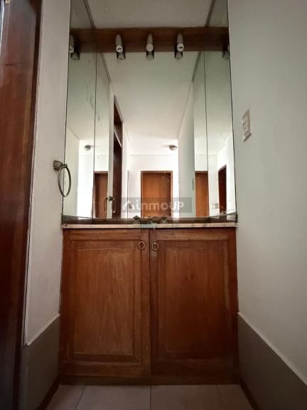 Casa en Alquiler en Guaymallen, Mendoza