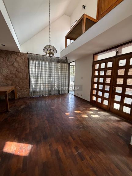 Casa en Alquiler en Guaymallen, Mendoza