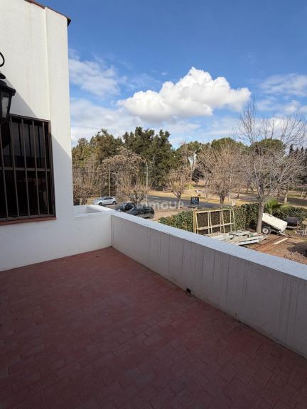 Casa en Alquiler en Guaymallen, Mendoza
