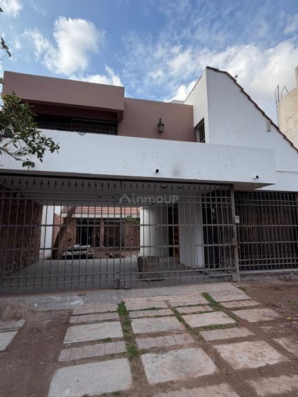 Casa en Alquiler en Guaymallen, Mendoza