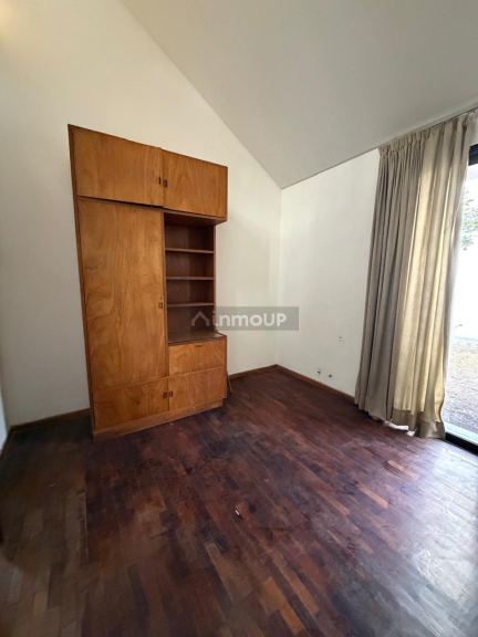 Casa en Alquiler en Guaymallen, Mendoza