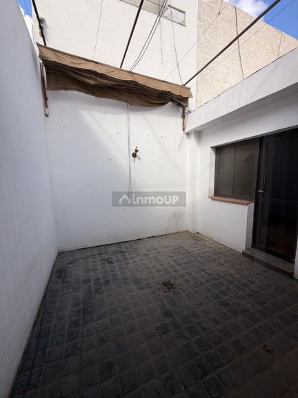 Casa en Alquiler en Guaymallen, Mendoza