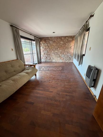 Casa en Alquiler en Guaymallen, Mendoza